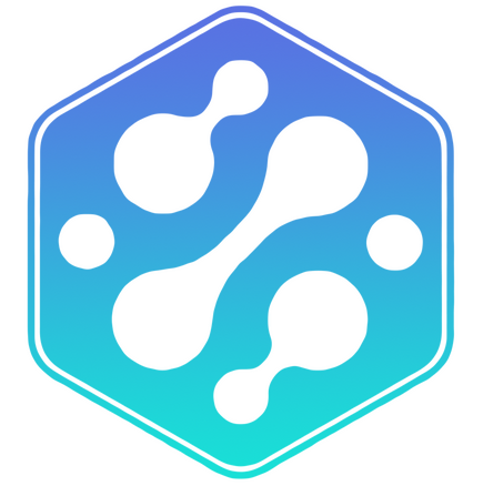 December Capital Logo